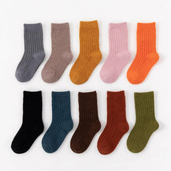 Multi Colors