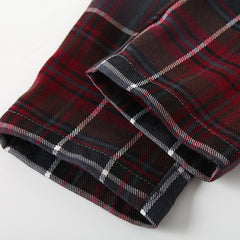 Boys clothing sets featuring stylish and comfortable outfits for every occasion.