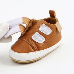 Unisex casual sneakers in multi colors, perfect for stylish comfort and versatility in everyday wear.