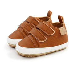 Unisex casual sneakers in multi colors, perfect for stylish comfort and versatility in everyday wear.