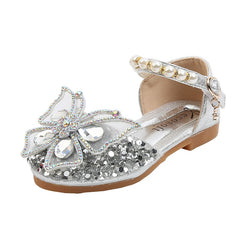 Elegant fashion shoes displayed in a sophisticated setting, highlighting style and comfort.