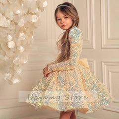 Beautiful floral dresses showcasing vibrant flower patterns perfect for spring fashion.