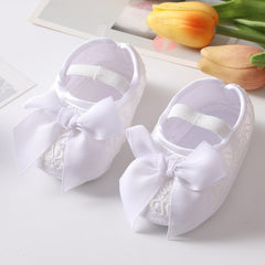 An elegant princess wearing a stunning gown, embodying grace and charm in a regal setting.