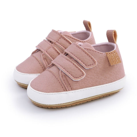 Unisex casual sneakers in multi colors, perfect for stylish comfort and versatility in everyday wear.