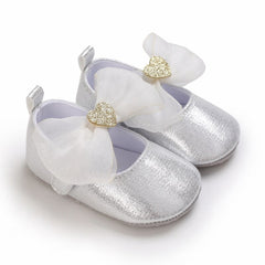Premium quality newborn essentials displayed in a serene nursery setting for modern parenting.