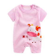 A beautifully curated beauty product collection designed exclusively for babies.