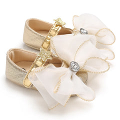 Premium quality newborn essentials displayed in a serene nursery setting for modern parenting.