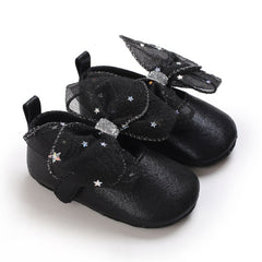 Premium quality newborn essentials displayed in a serene nursery setting for modern parenting.