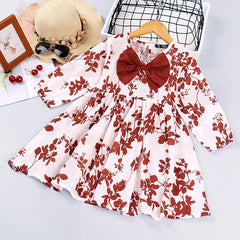 Newborn clothes collection featuring adorable outfits designed for comfort and style.