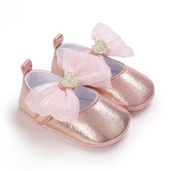 Premium quality newborn essentials displayed in a serene nursery setting for modern parenting.