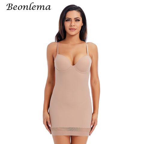 Women Bodysuit  Shapewear Body Shaper