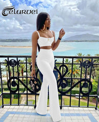 Elegant women's fashion ensemble showcasing the latest trends and styles for contemporary female wardrobes.