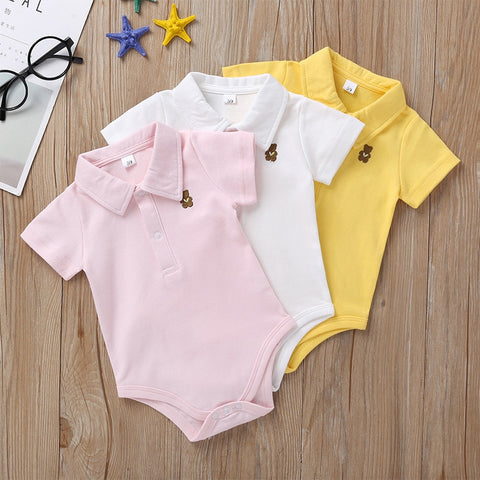 Newborn swaddled in soft fabric for ultimate comfort, promoting peaceful sleep and nurturing care.