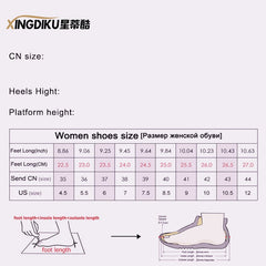 Elegant stiletto wedding shoes designed for grace and comfort on your special day.