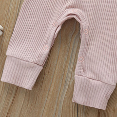 Stylish baby clothes featuring comfortable toddler rompers for everyday wear and special occasions.