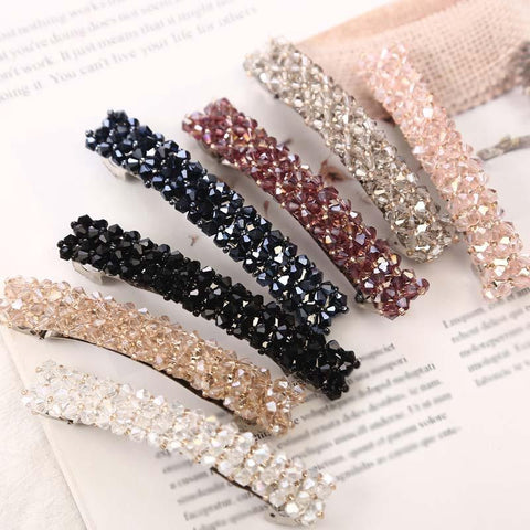 A stunning piece showcasing the crystal elegance of modern design, perfect for upscale home decor.