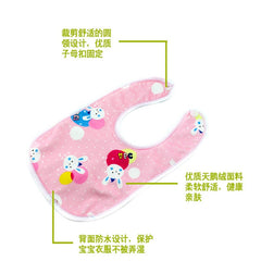 Soft cotton baby blanket providing warmth and comfort for your child's nursery.