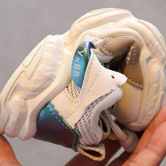 Exquisite unisex sneakers crafted for luxury comfort, showcasing timeless style and unparalleled elegance.