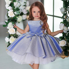A captivating image of an enchanting princess in a stunning gown, showcasing her elegance and royal charm.