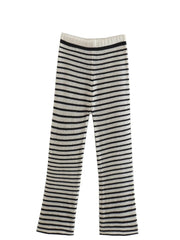 Discover fashionable high waist wide leg pants for a sophisticated and chic look in your wardrobe.