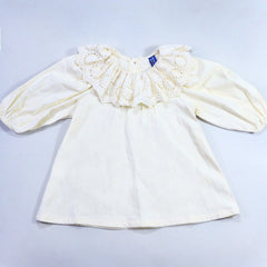 Korean style baby bodysuits featuring adorable designs for comfortable and trendy infant wear.
