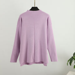 Stylish casual outfits for versatile everyday wear, perfect for both relaxed and semi-formal occasions.