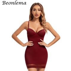 Women Bodysuit  Shapewear Body Shaper