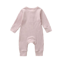 Stylish baby clothes featuring comfortable toddler rompers for everyday wear and special occasions.