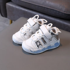 Unisex toddler apparel available in multi colors, perfect for all occasions and styles.