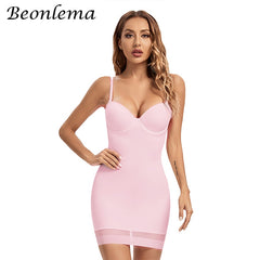 Women Bodysuit  Shapewear Body Shaper