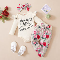Stylish newborn outfits curated for comfort and style, perfect for your little one's early days.