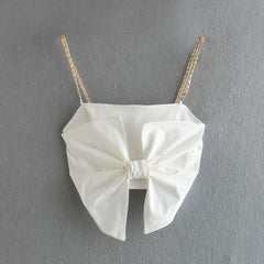 Discover fashionable high waist wide leg pants for a sophisticated and chic look in your wardrobe.