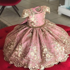 A captivating image of an enchanting princess in a stunning gown, showcasing her elegance and royal charm.