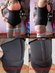 High-quality body shaper and waist trainer designed for effective waist reduction and enhanced silhouette.