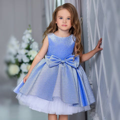 A captivating image of an enchanting princess in a stunning gown, showcasing her elegance and royal charm.