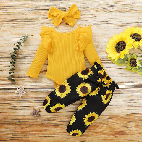 Stylish newborn outfits curated for comfort and style, perfect for your little one's early days.