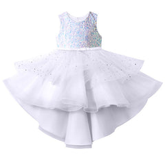 Elegant summer dresses collection for women, perfect for warm weather occasions and stylish outings.