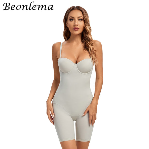 Women Bodysuit  Shapewear Body Shaper