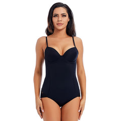 Women Bodysuit  Shapewear Body Shaper