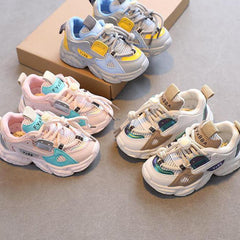 Exquisite unisex sneakers crafted for luxury comfort, showcasing timeless style and unparalleled elegance.