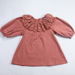 Korean style baby bodysuits featuring adorable designs for comfortable and trendy infant wear.
