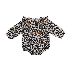 Fall Teen Unisex Dresses.
