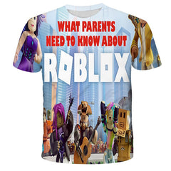 3D printed models showcasing Robloxing characters in an innovative design for immersive gaming experiences.
