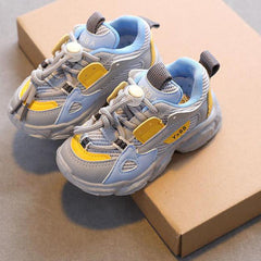 Exquisite unisex sneakers crafted for luxury comfort, showcasing timeless style and unparalleled elegance.