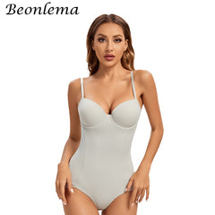 Women Bodysuit  Shapewear Body Shaper