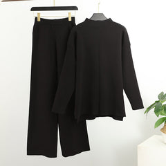 Stylish casual outfits for versatile everyday wear, perfect for both relaxed and semi-formal occasions.