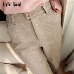 Luxurious woolen fabric showcasing elegant textures and rich colors in a refined setting.