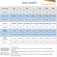 High-quality body shaper and waist trainer designed for effective waist reduction and enhanced silhouette.