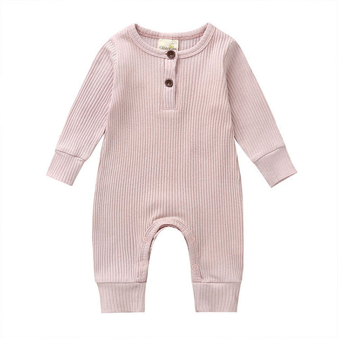 Stylish baby clothes featuring comfortable toddler rompers for everyday wear and special occasions.