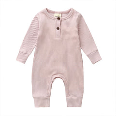 Stylish baby clothes featuring comfortable toddler rompers for everyday wear and special occasions.